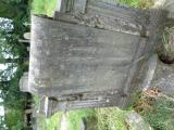 image of grave number 957846
